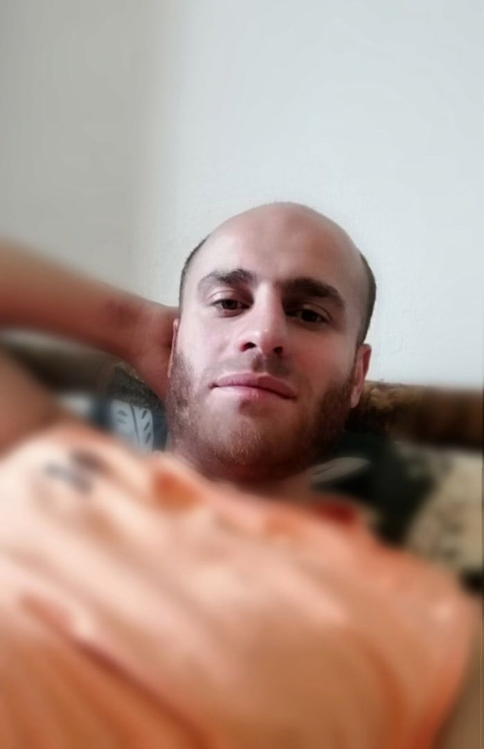 ���������� ������������, ���� ������� �����, 37 ���, ������������ ��� ������, ����� � ���������, c�������� ���������, ���������