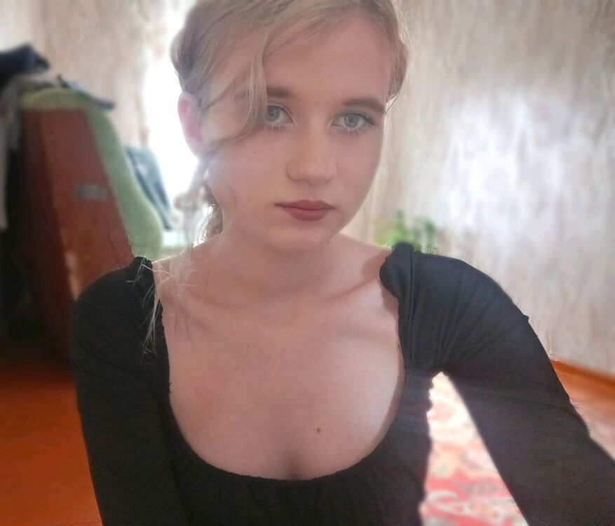 ���������� ��������, ���� ������� ����, 18 ���, ������������ 