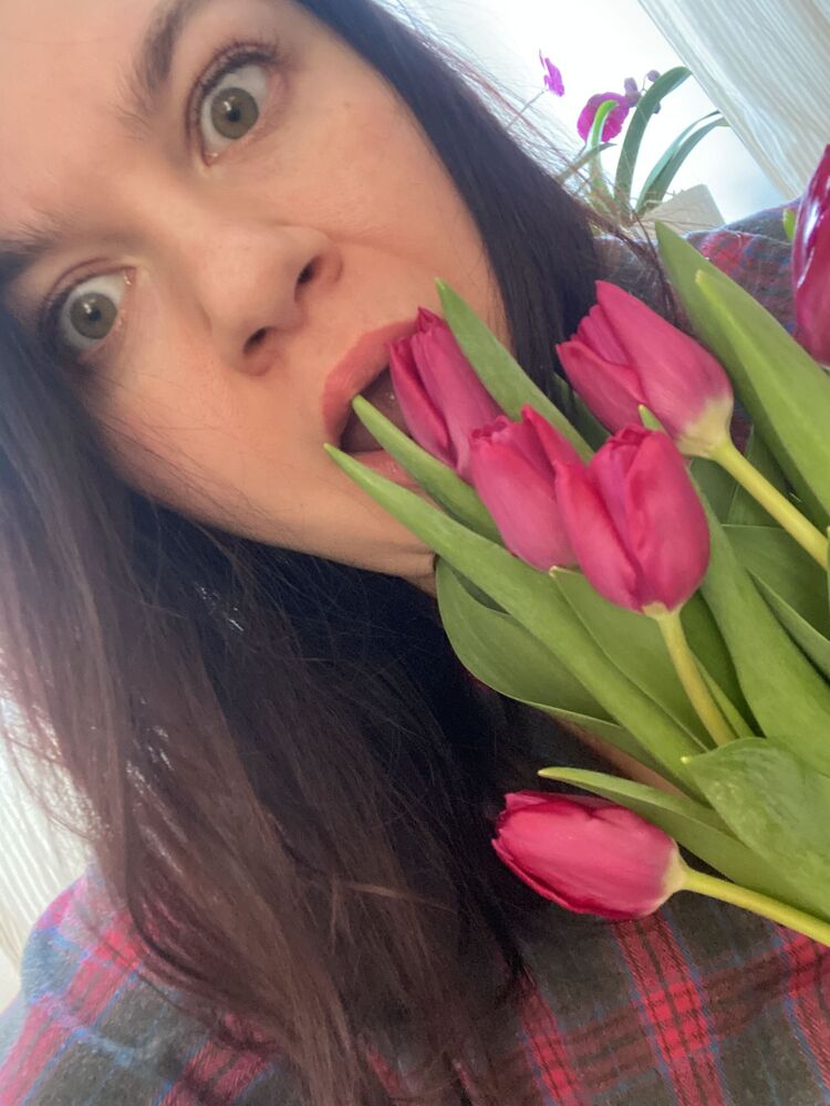 ���� 55879894 ������� Elizaveta, 38 ���, ���� ���������� � ���