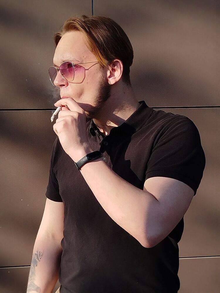 ���� 45089024 ������� Maxim, 28 ���, ���� ���������� � ����������