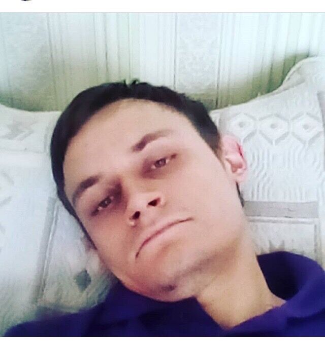 ���� 25783864 ������� ������, 30 ���, ���� ���������� � ������