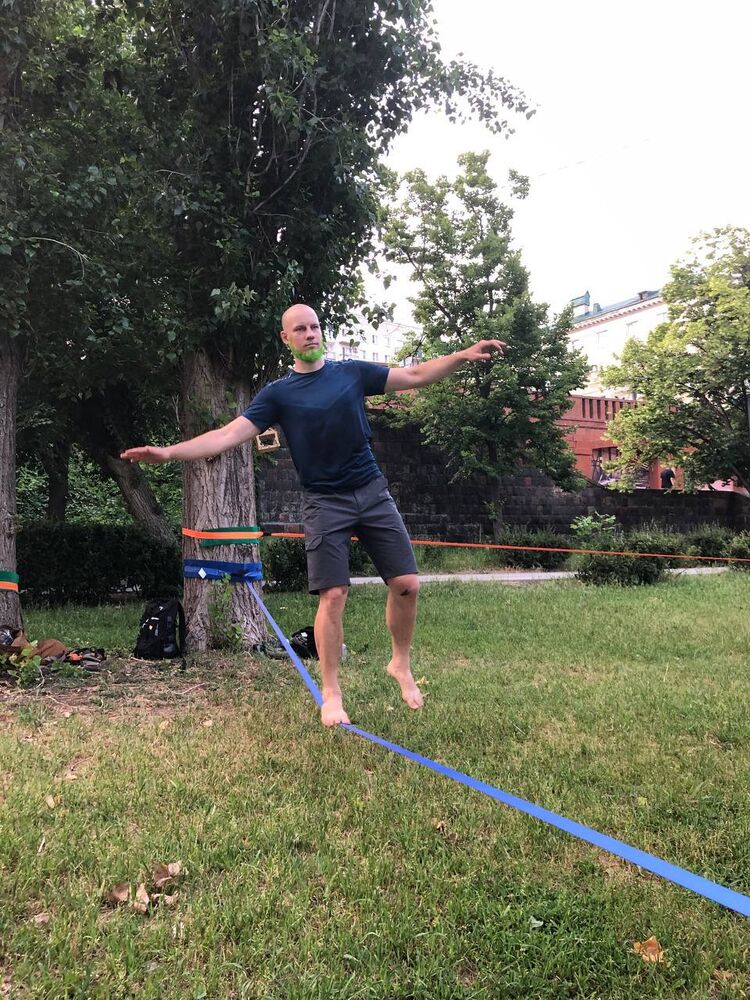 ���������� �������, ���� ������� ��������, 33 ����, ������������ ��� ����� � ���������, c�������� ���������