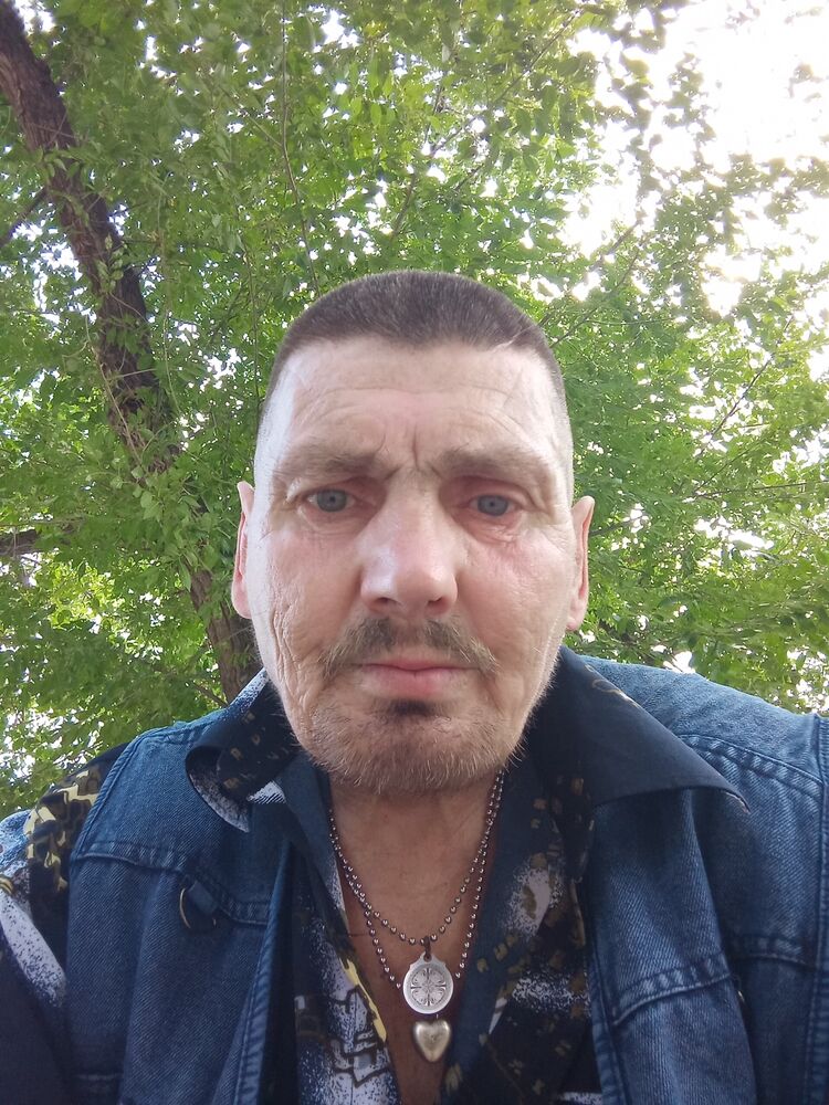  36588884  , 61 ,    