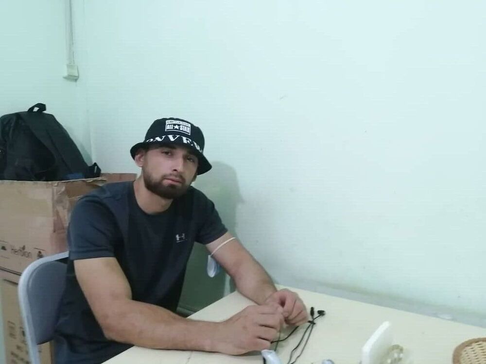 ���� 27177274 ������� Max mud, 33 ����, ���� ���������� � ����������