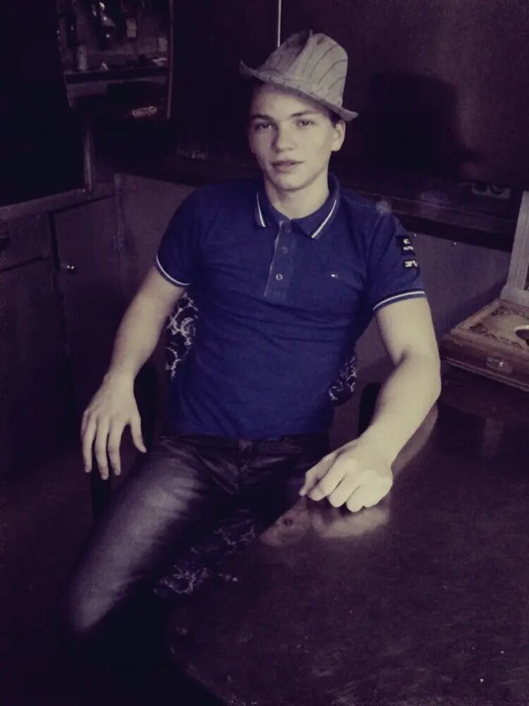  ,   , 29 ,   ,   
