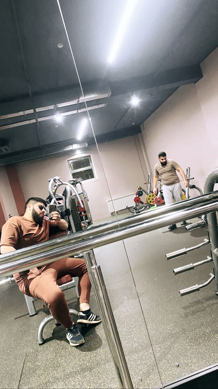 ���� 31926794 ������� ��������, 26 ���, ���� ���������� � ������