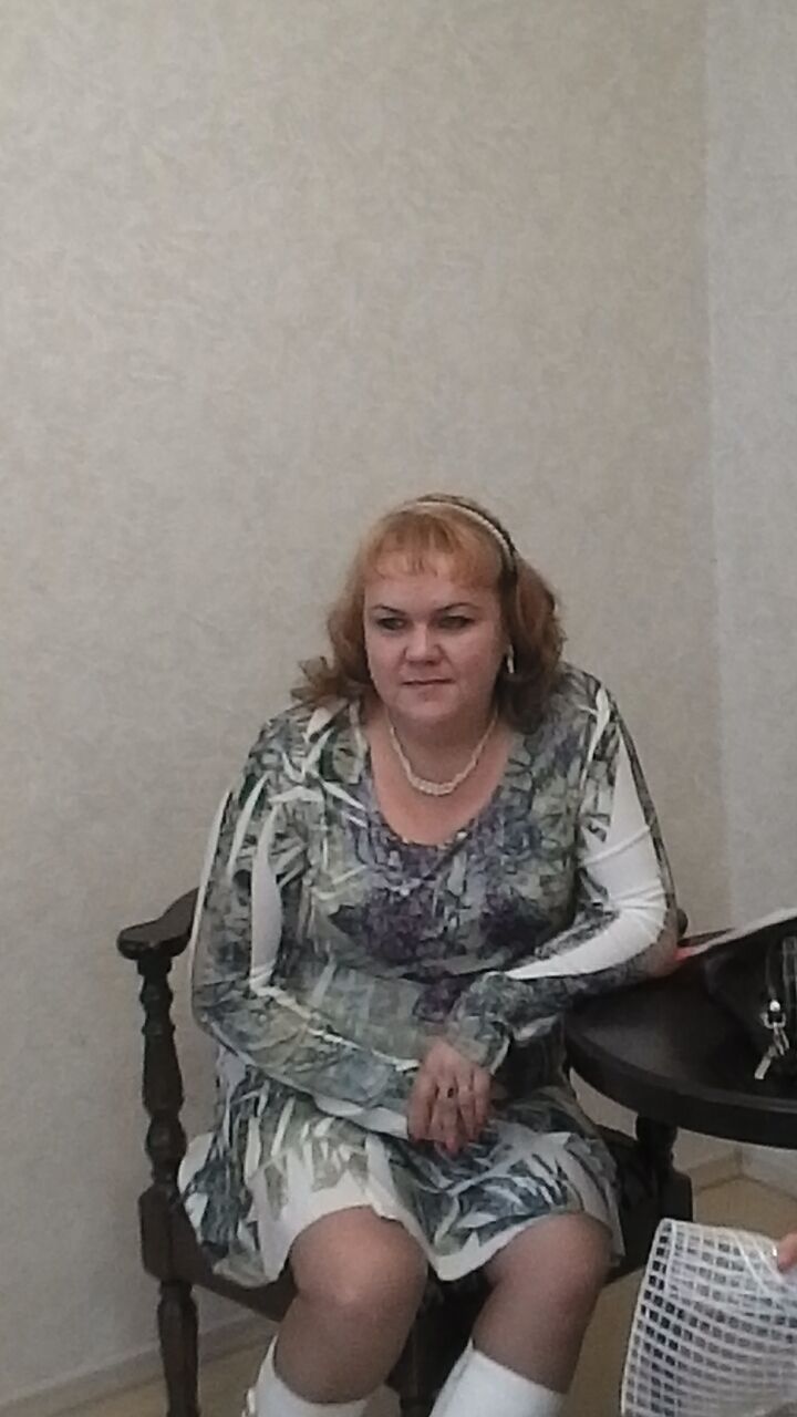 ���� 24536614 ������� �����, 52 ����, ���� ���������� � ������