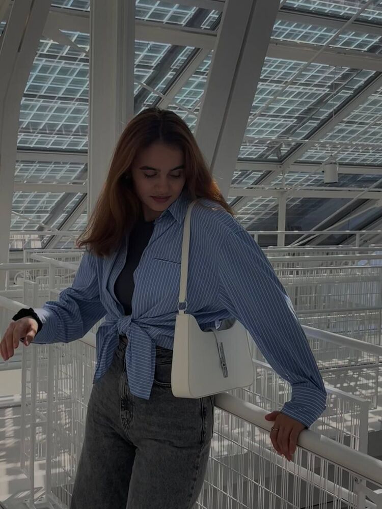 ���������� ������, ���� ������� �������, 24 ����, ������������ ��� ������, ����� � ���������