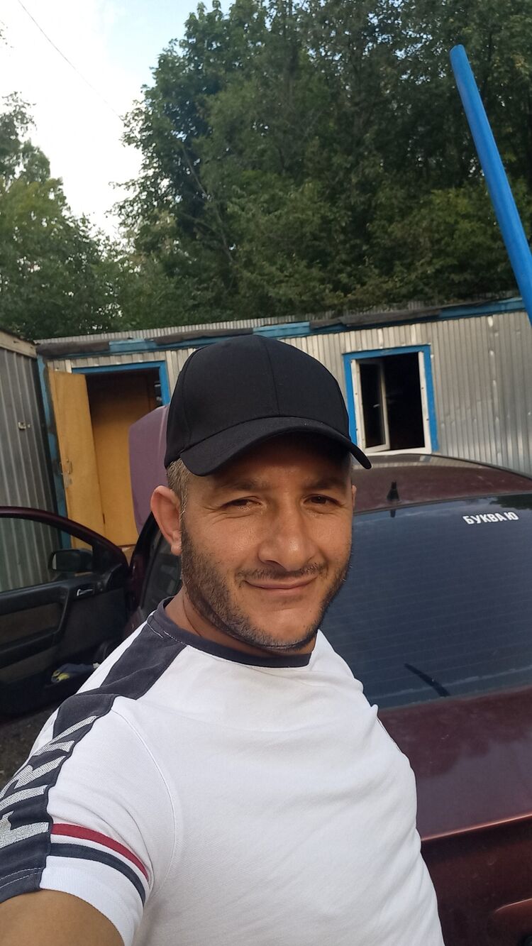 ���������� ������, ���� ������� �����, 43 ����, ������������ ��� ����� � ���������