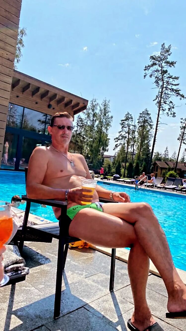  ,   , 52 ,   
