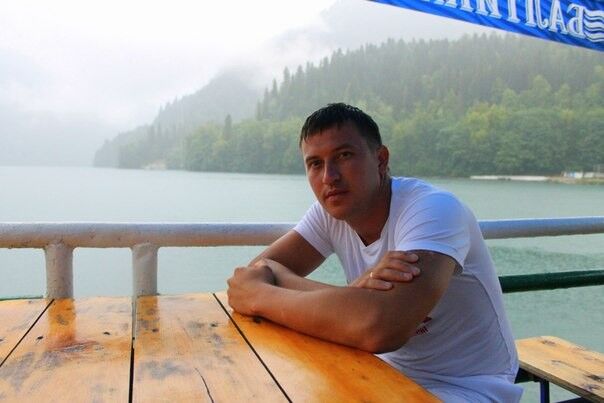 ���������� ���������, ���� ������� ����, 40 ���, ������������ ��� ������, ���������