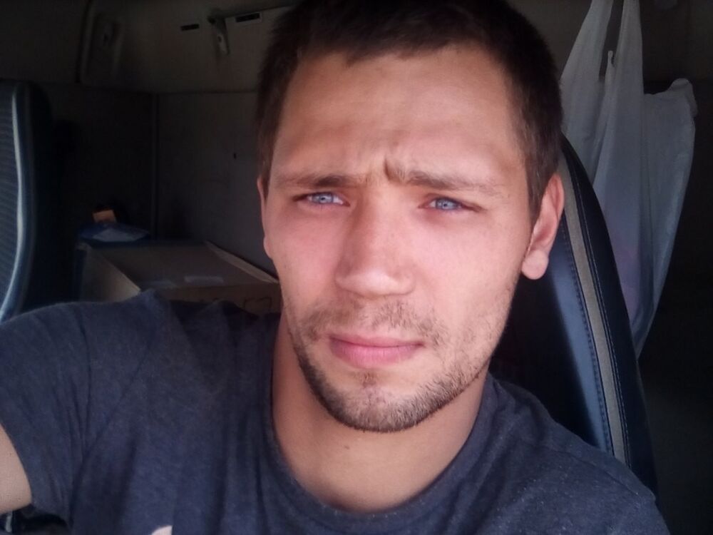  ,   , 33 ,     , c 