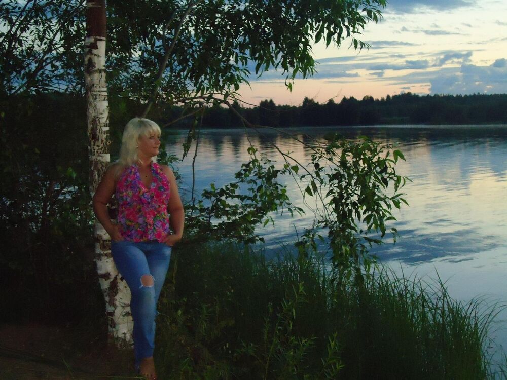  ,   , 53 ,   ,   , c 
