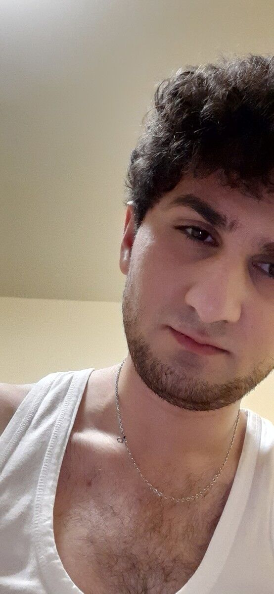 ���������� ����, ���� ������� Gusein, 29 ���, ������������ ��� ������, ����� � ���������, c�������� ���������