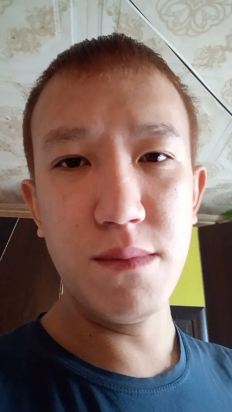 ���� 24996954 ����� �����, 25 ���, ���� ���������� � �����������