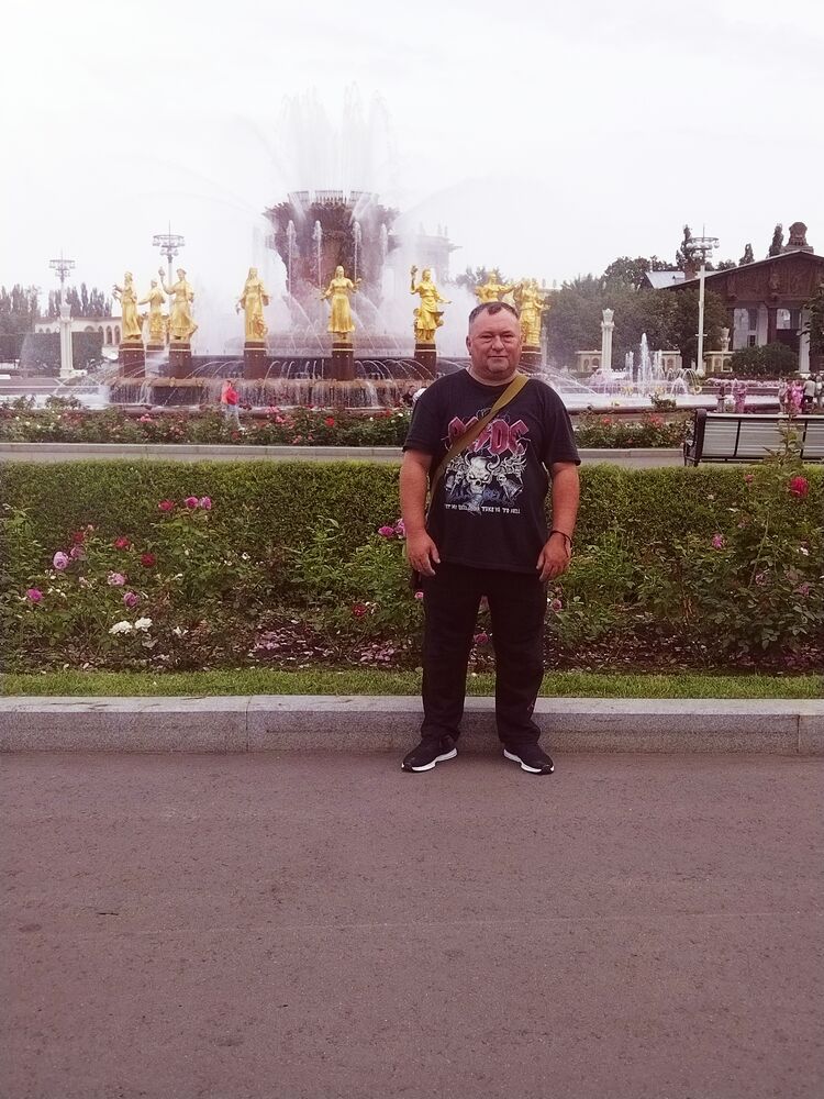 ���� 54253484 ������� �������, 49 ���, ���� ���������� � �����