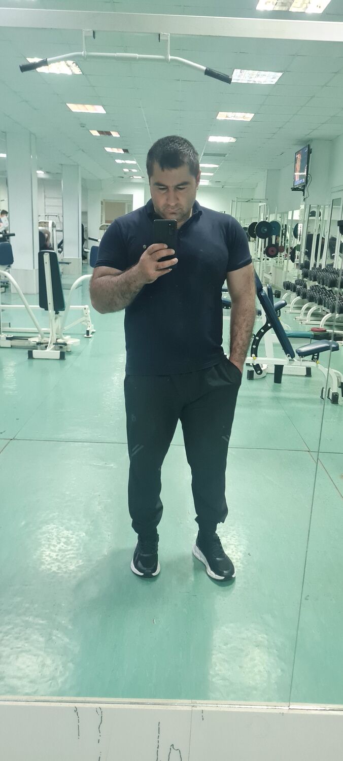 ���� 46151804 ������� �����, 35 ���, ���� ���������� � ��������