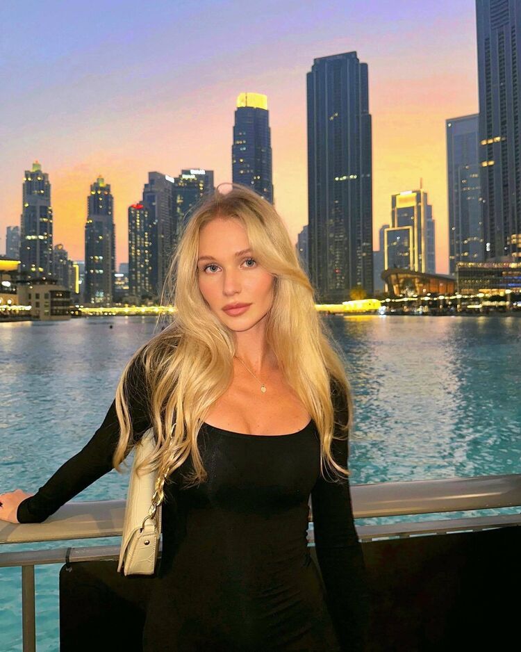 ���� 51024644 ������� ��������, 31 ���, ���� ���������� � Acala Del Rio