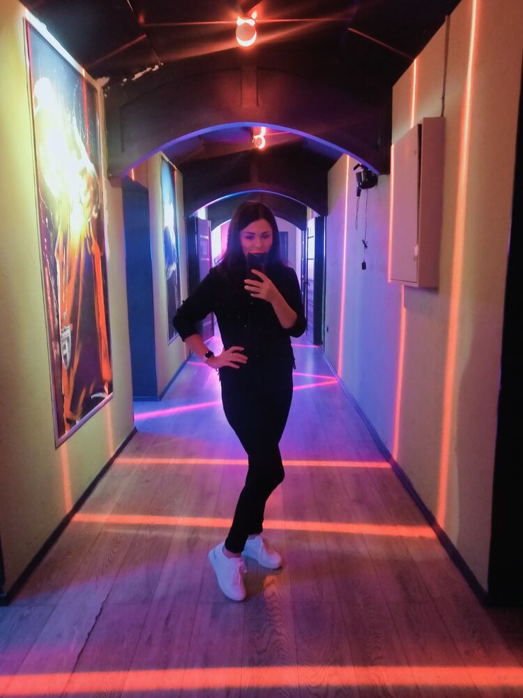 ���� 50518954 ������� �����, 37 ���, ���� ���������� � ������