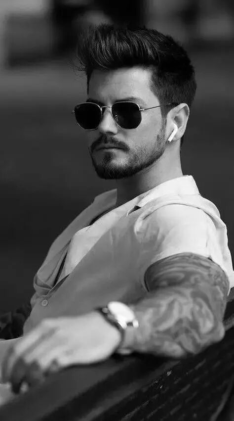 ���� 42254884 ������� Mo, 31 ���, ���� ���������� � ����������