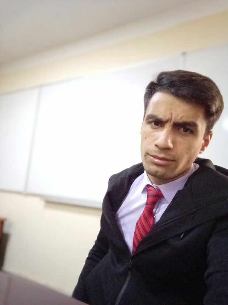 ���� 22448474 ������� ������, 30 ���, ���� ���������� � �������