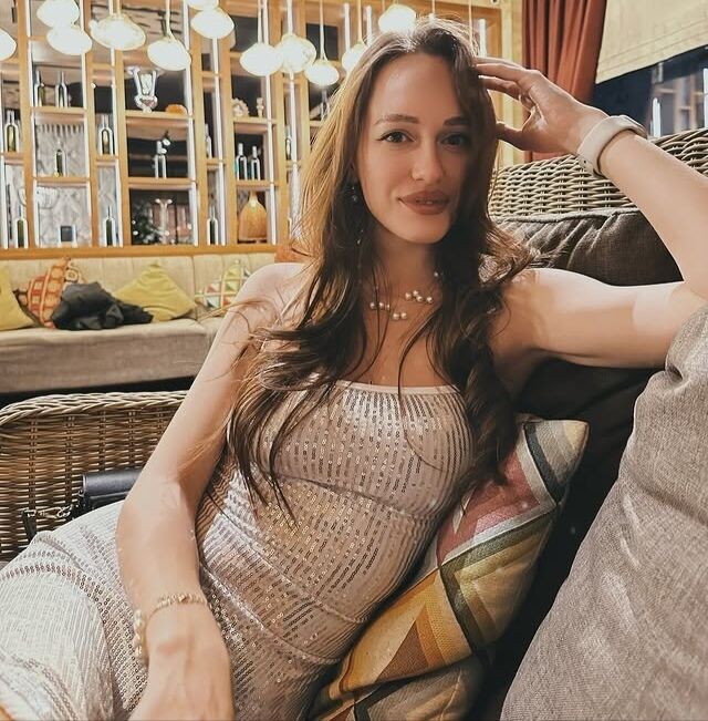 ���� 56206224 ������� ��������, 23 ����, ���� ���������� � ������