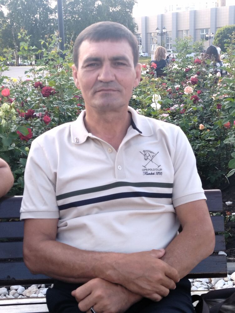  35986704  , 48 ,    