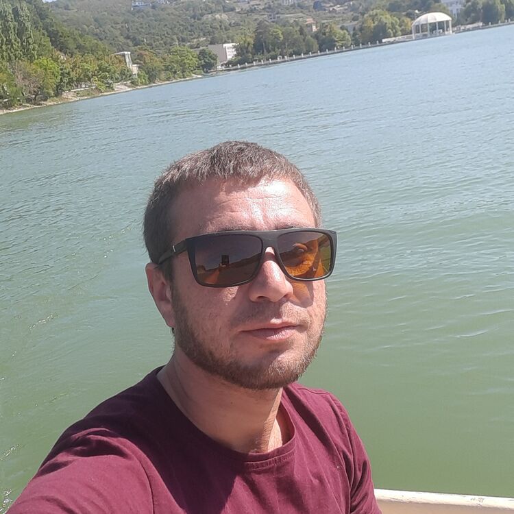 ���� 37198364 ������� ����, 35 ���, ���� ���������� � ����������