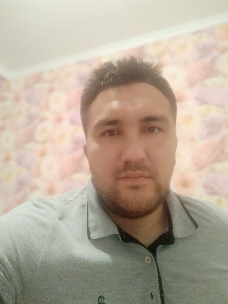 ���� 20399814 ������� ������, 38 ���, ���� ���������� � ������