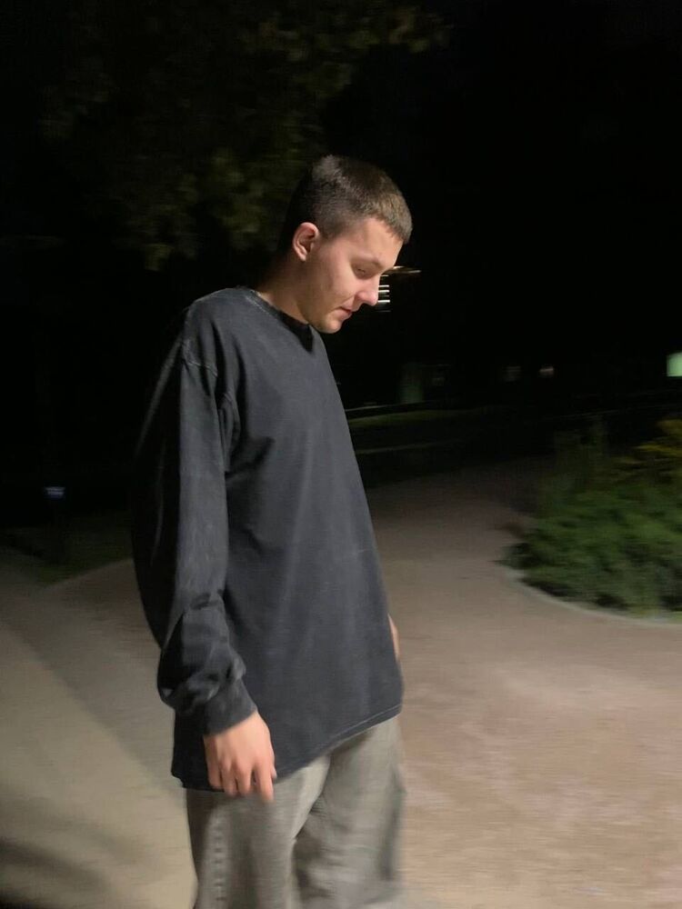  ,   , 22 ,     , 