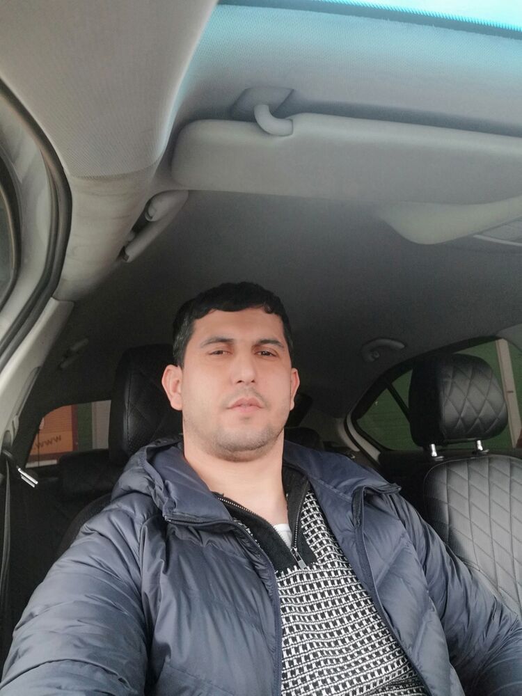 ���� 19512954 ������� �����, 35 ���, ���� ���������� � �����-����������