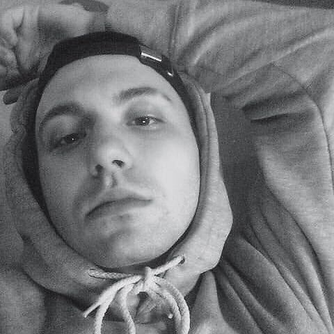 ���������� �����-���������, ���� ������� �����, 29 ���, ������������ ��� ������, ����� � ���������, c�������� ���������