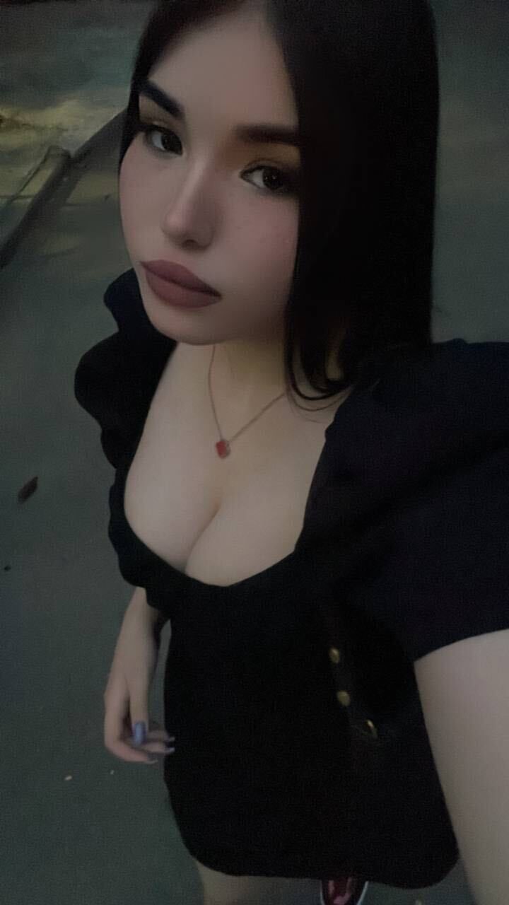 ���������� ������, ���� ������� �����, 30 ���, ������������ ��� ����� � ���������, c�������� ���������