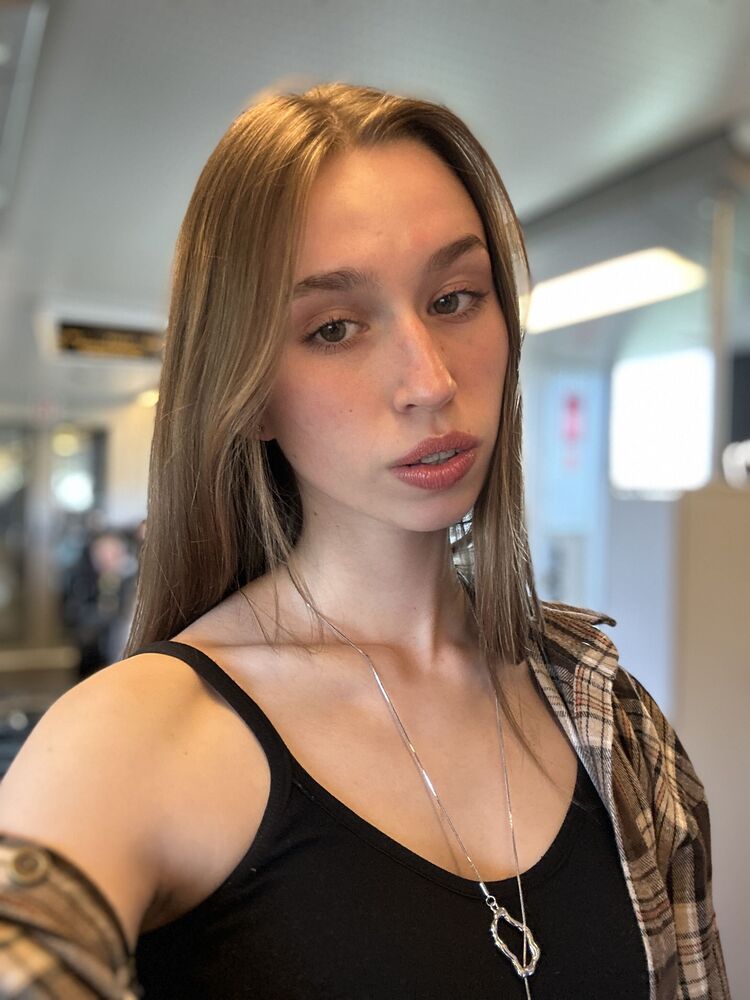  51717654  , 18 ,    