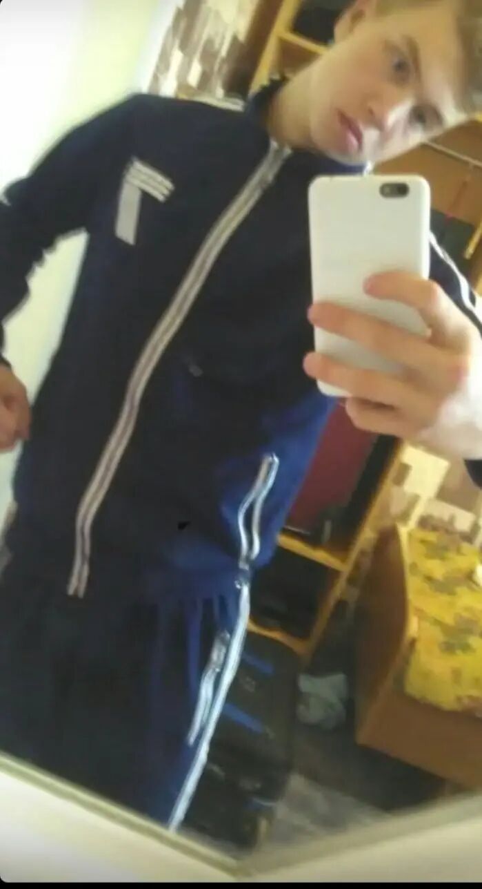  33868334  , 22 ,    