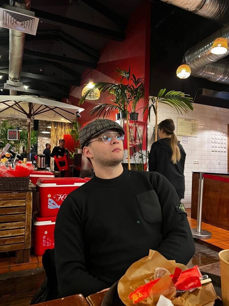 ���������� �����-���������, ���� ����� ����, 23 ����, ������������ ��� ������, ����� � ���������