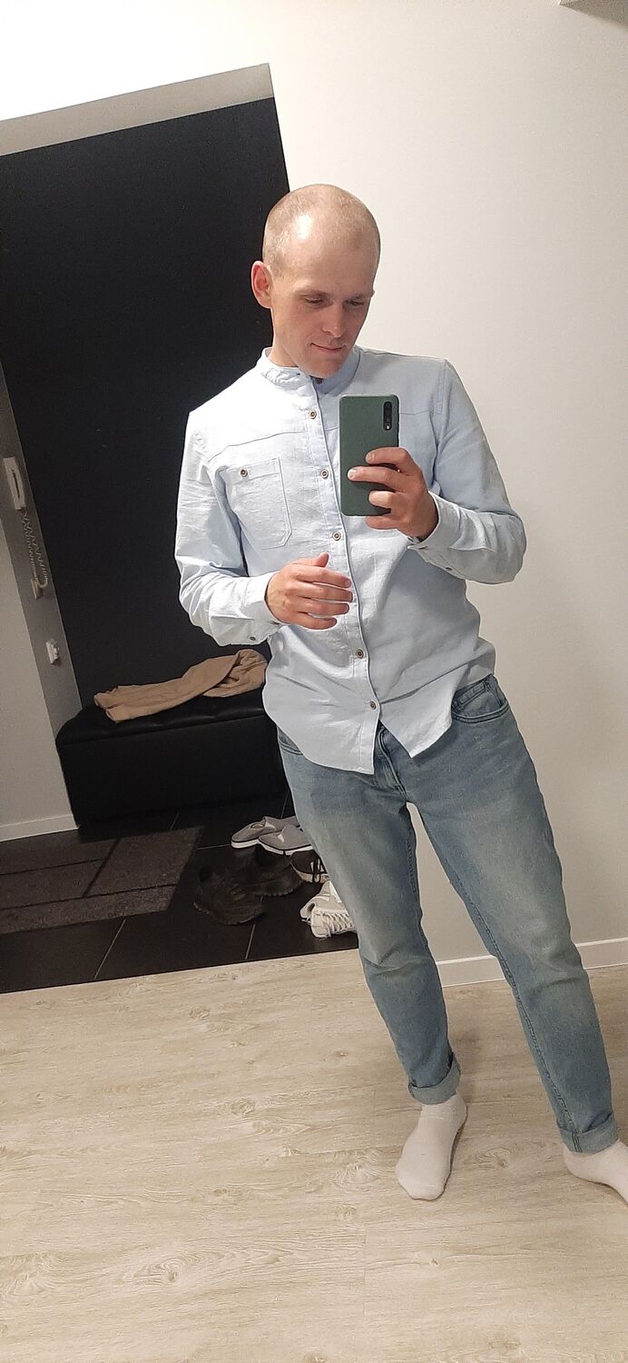 ���������� ������������, ���� ������� ����, 28 ���, ������������ ��� ������, ����� � ���������