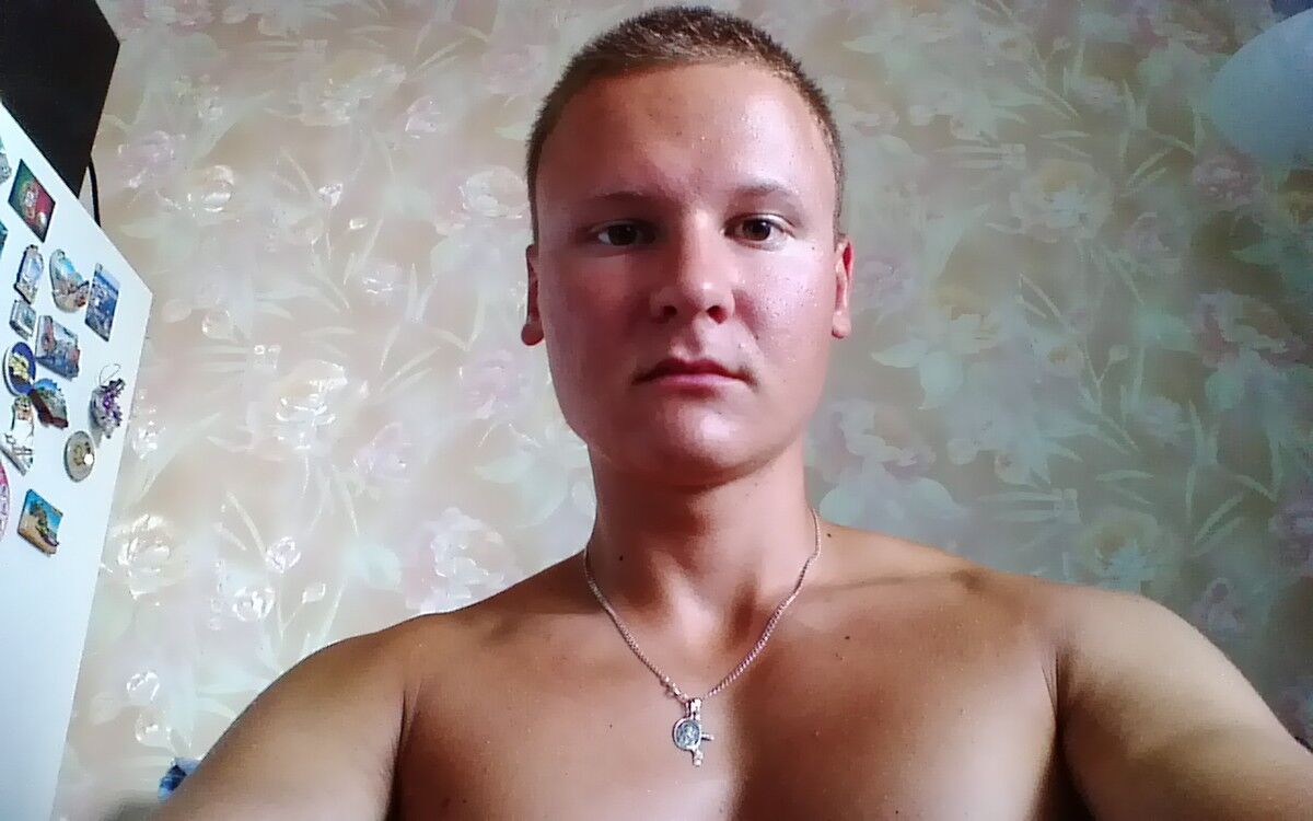  4689924  Sergey, 32 ,    -