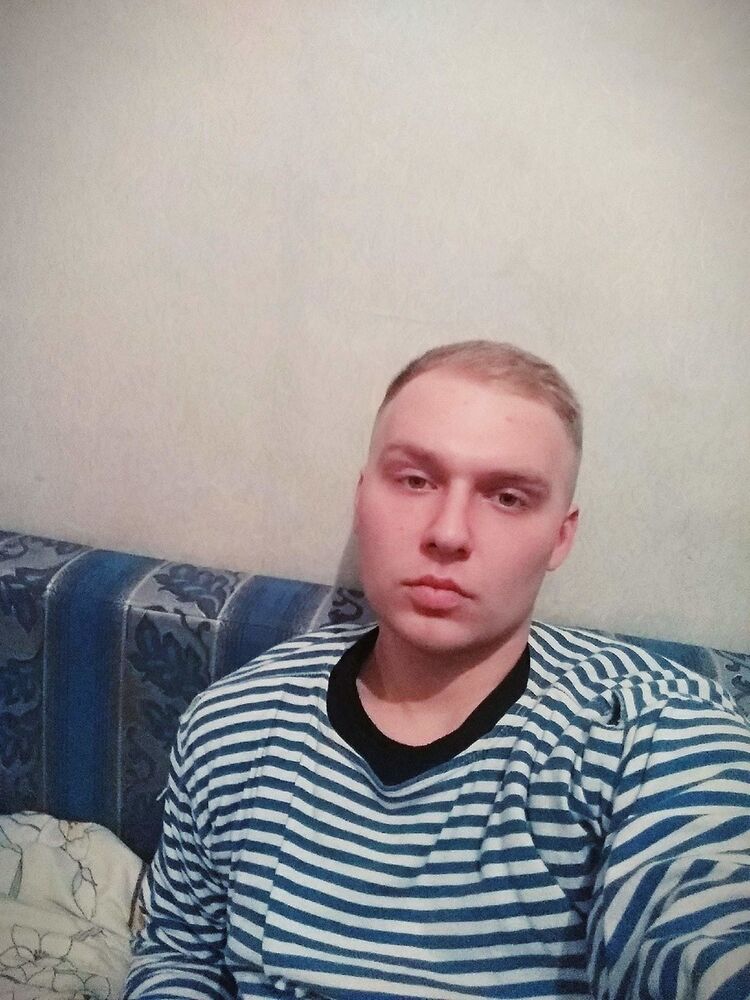 ���� 18884264 ������� �����, 32 ����, ���� ���������� � �������