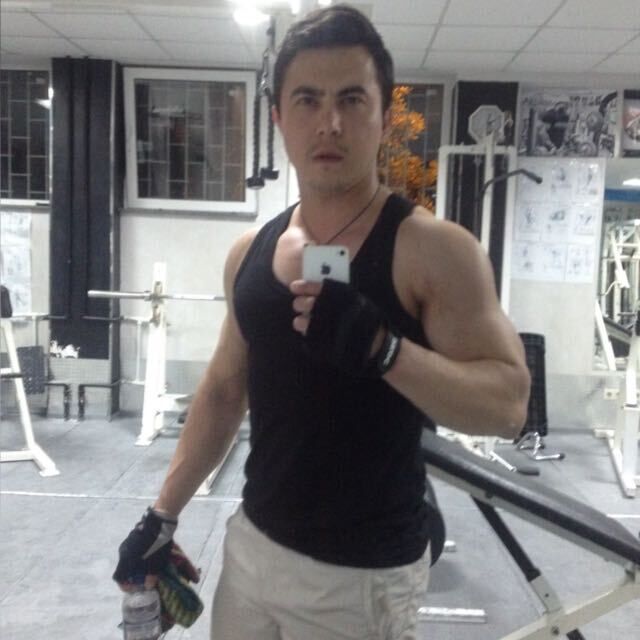 ���� 25009054 ������� �������, 37 ���, ���� ���������� � �����-����������