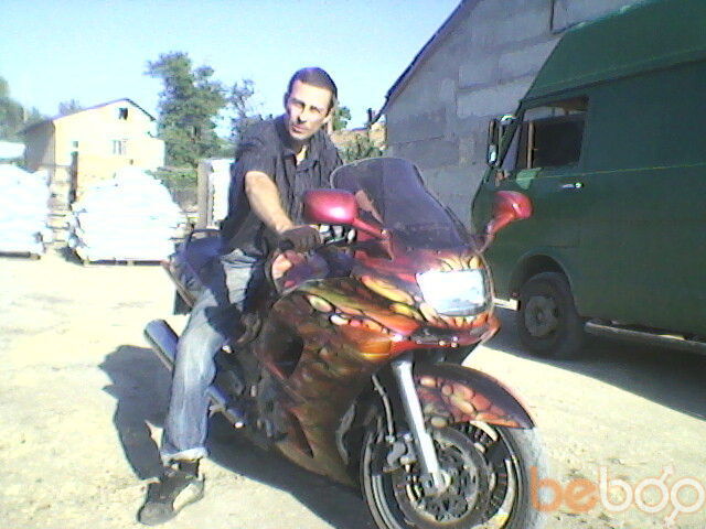  ,   Aleksandr, 48 ,     , c 