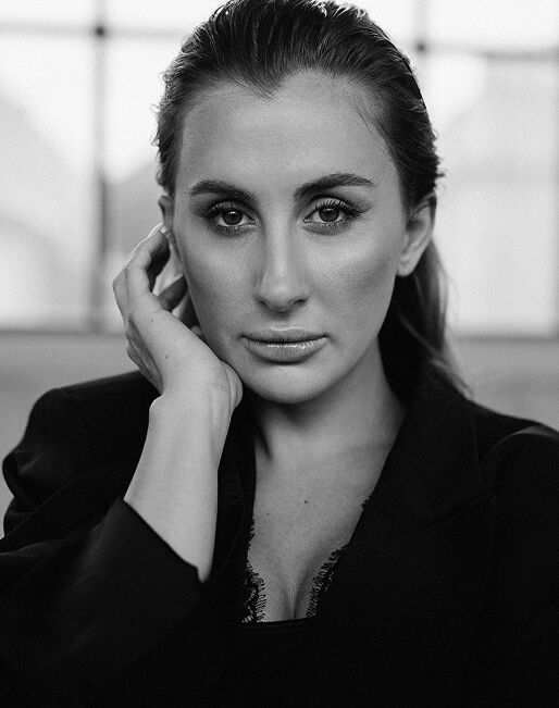 ���������� �������, ���� ������� ���������, 30 ���, ������������ ��� ������, ����� � ���������