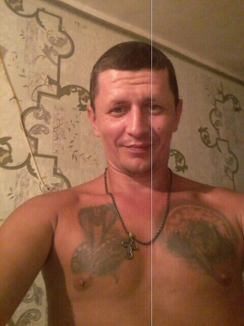  ,   Romik, 37 ,   ,   , c 