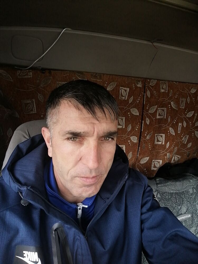 ���� 25381574 ������� ������, 52 ����, ���� ���������� � ����������