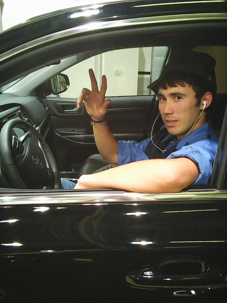 ���������� ������, ���� ������� �����, 34 ����, ������������ ��� ������, ����� � ���������, c�������� ���������