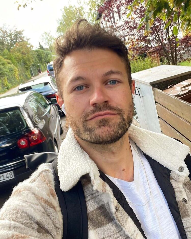 ���� 50926324 ������� ����, 37 ���, ���� ���������� � ������