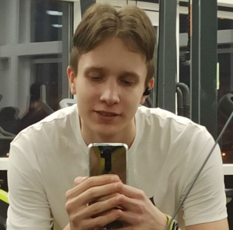 ���� 42339964 ����� ������, 25 ���, ���� ���������� � ������