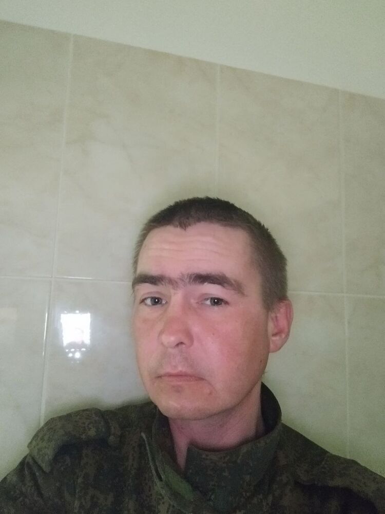 ���������� ������, ���� ������� �����, 40 ���, ������������ ��� ������, ����� � ���������