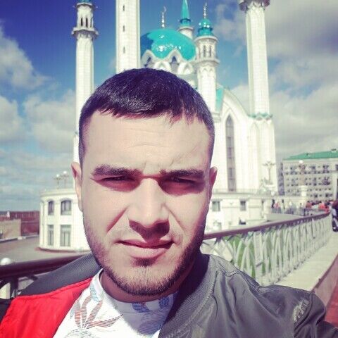 ���������� ���, ���� ������� ������, 35 ���, ������������ ��� ������, ����� � ���������