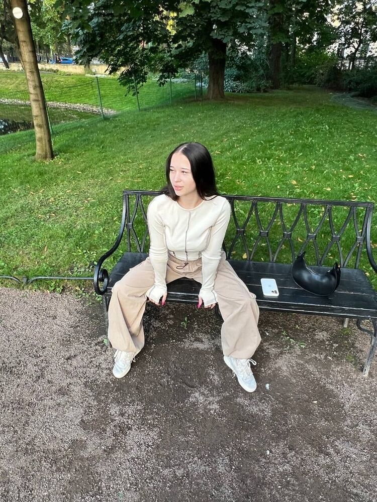 ���������� ������, ���� ������� ��������, 23 ����, ������������ ��� ������, ����� � ���������